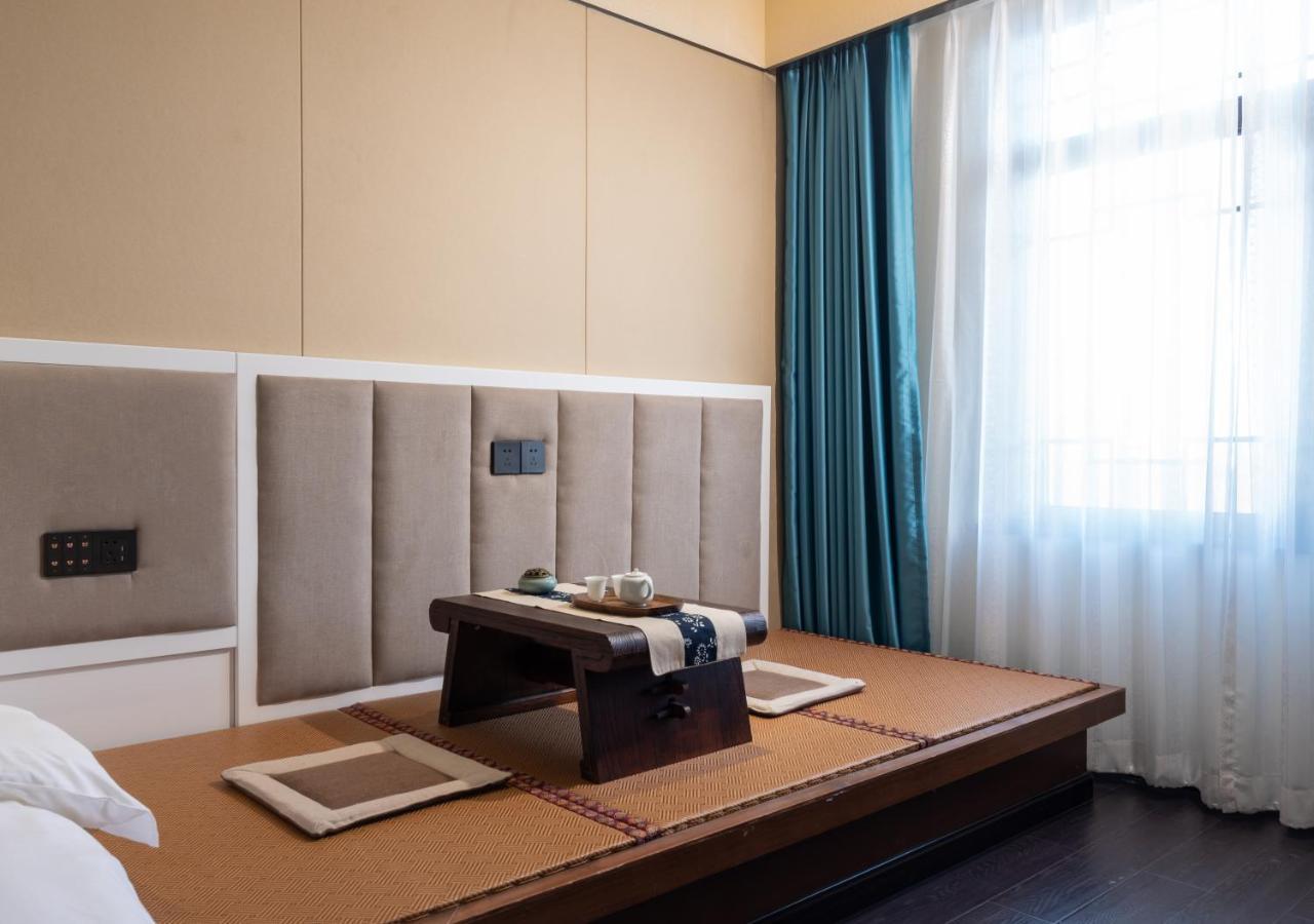 Beijing Tangfu Hotel - Located In The City Center Adjacent To The Subway Station Close To Nanluoguxiang Gulou Lama Temple Tiananmen Square Forbidden City Temple Of Heaven Providing Laundry Car Rental And Ticketing Services Exterior foto