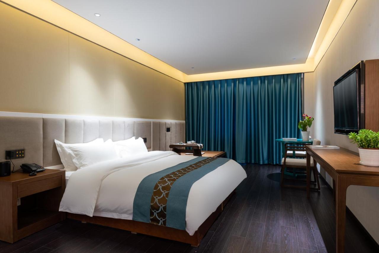 Beijing Tangfu Hotel - Located In The City Center Adjacent To The Subway Station Close To Nanluoguxiang Gulou Lama Temple Tiananmen Square Forbidden City Temple Of Heaven Providing Laundry Car Rental And Ticketing Services Exterior foto