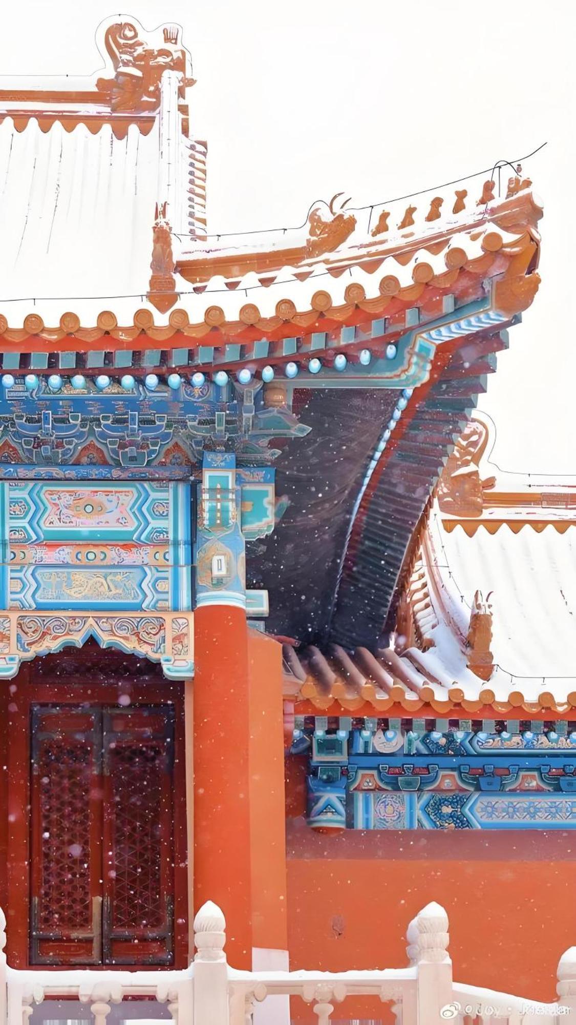 Beijing Tangfu Hotel - Located In The City Center Adjacent To The Subway Station Close To Nanluoguxiang Gulou Lama Temple Tiananmen Square Forbidden City Temple Of Heaven Providing Laundry Car Rental And Ticketing Services Exterior foto
